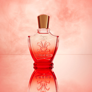 Creed Royal Princess Oud Eau De Parfum 30ml